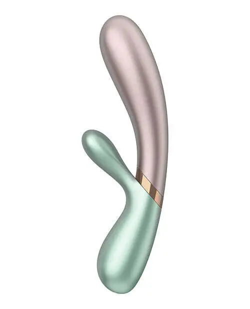 87717983