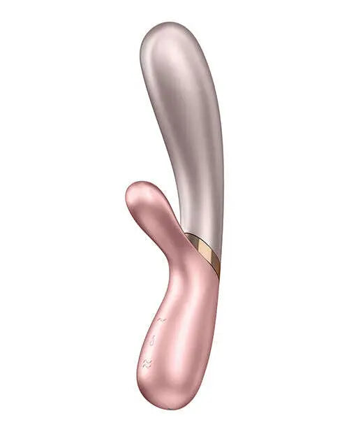 87717974