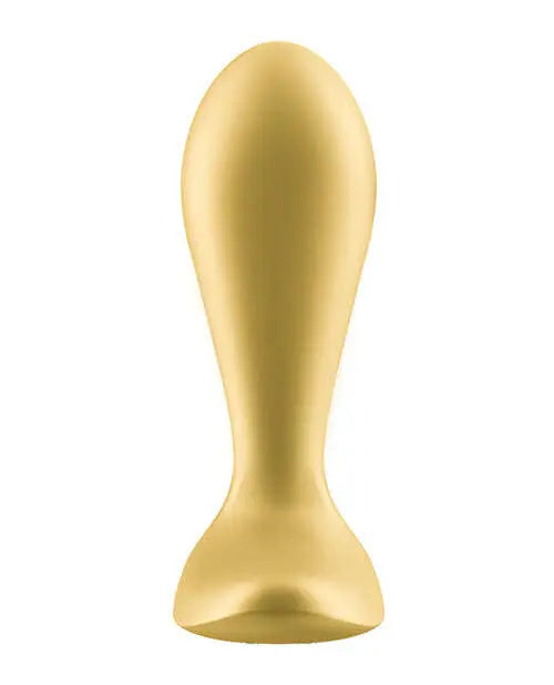 190334009