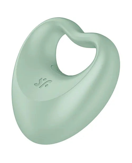 Satisfyer Perfect Pair 3 - Green Eis INCsatisfyer