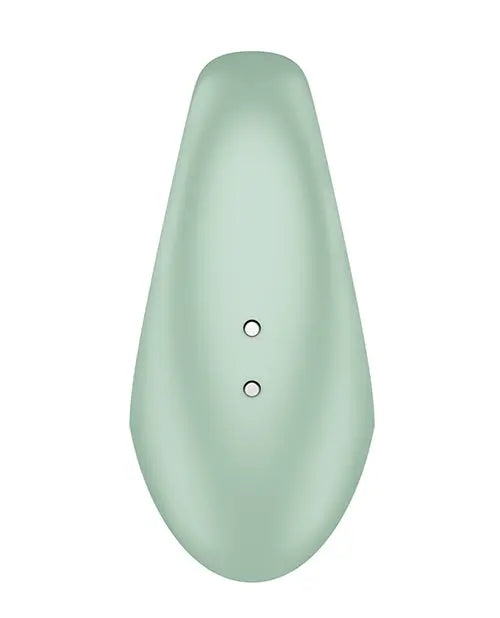 Satisfyer Perfect Pair 3 - Green Eis INCsatisfyer