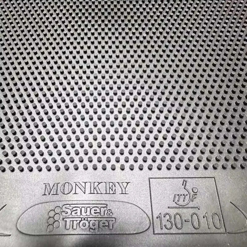 S49cd5082705547908eaf40a409ca2d95F