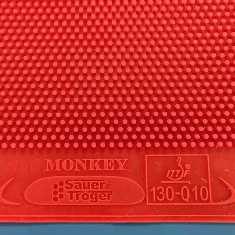 Sc780d1a6ca7245bfa072f653325376f0V