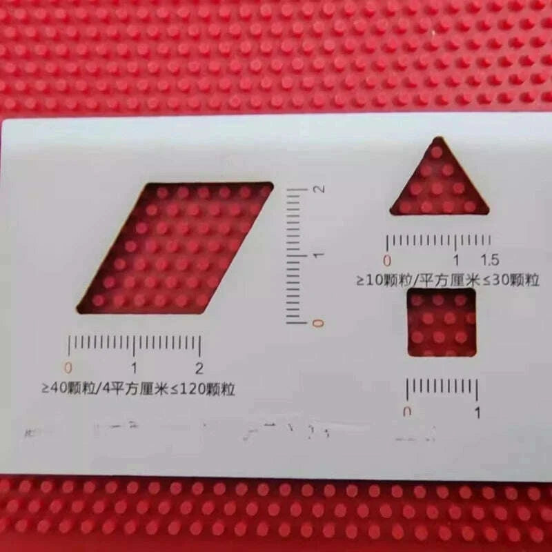 Sc8a2e850209e4bfe82f4bc44cf6df2573