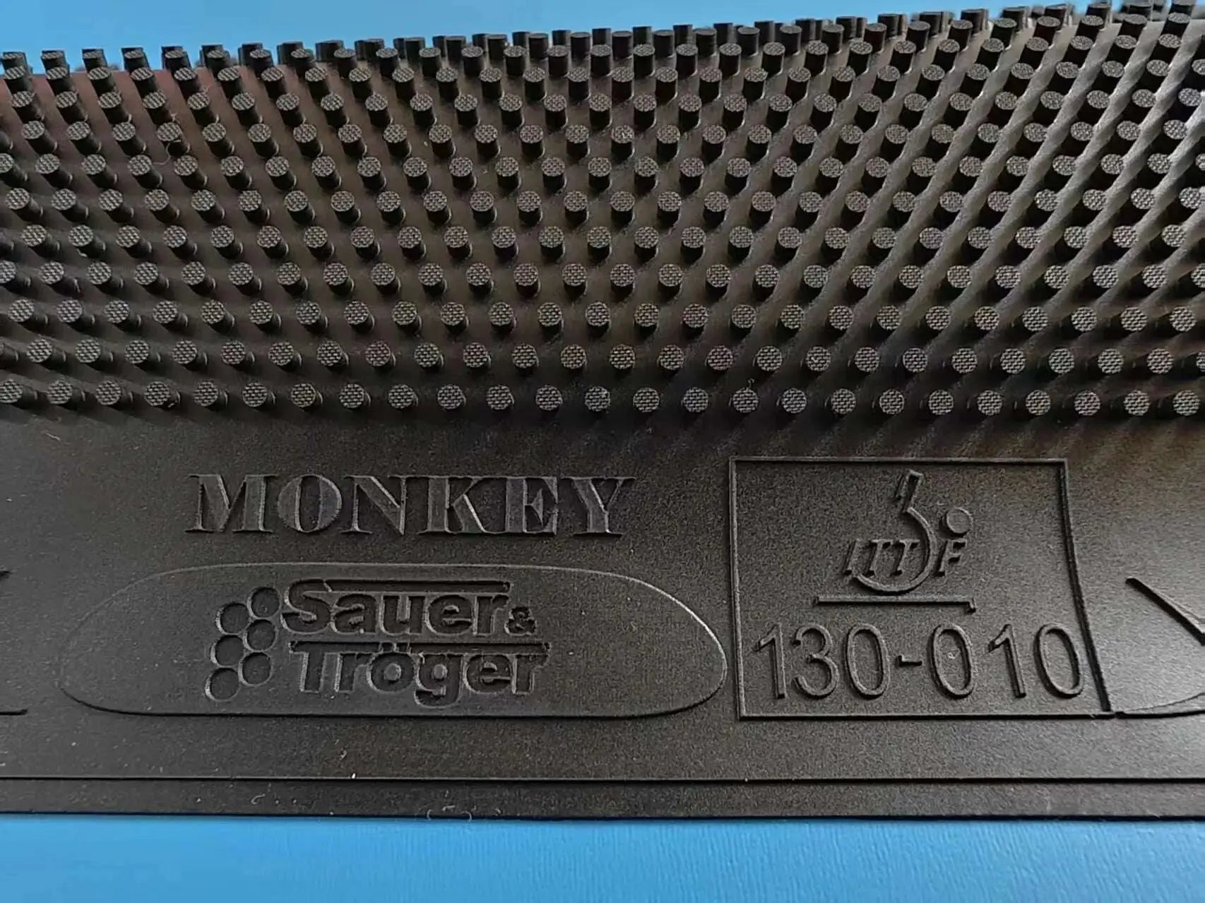 S6a48ce4abdc04956bde109d6afd647943