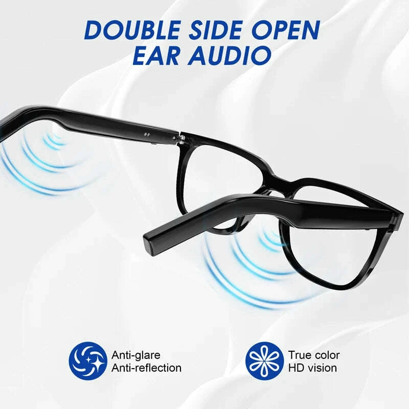 Sb17bdd7672294b5a8e09fc22e8adccd5K_5673fc05-1cc6-43b9-a1c9-29efe20dbb3a