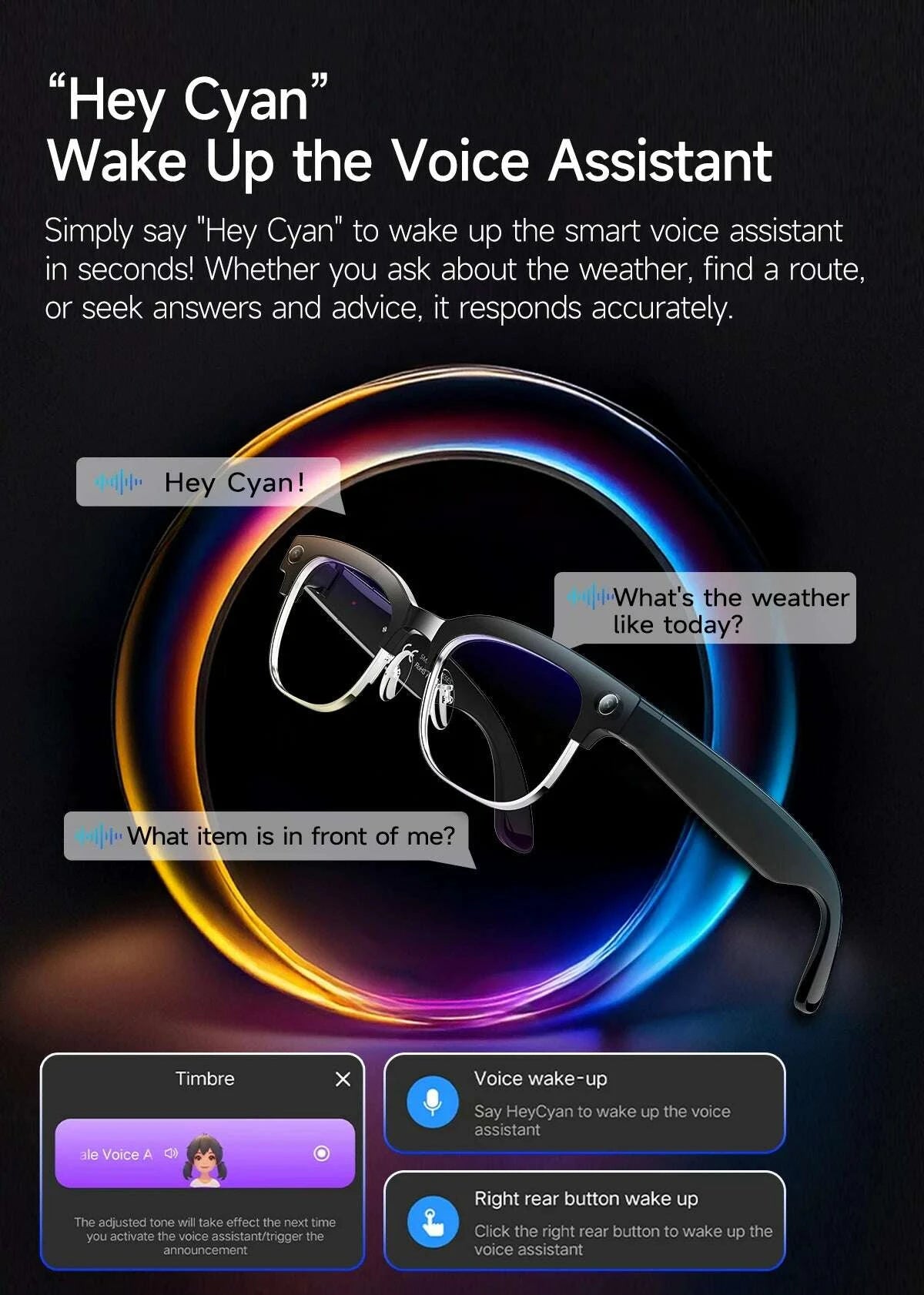 Sb52442f5206b4cf587d83216e4d9fe4fL_0b163e9c-a625-4f8d-bc19-77e5301a6c00