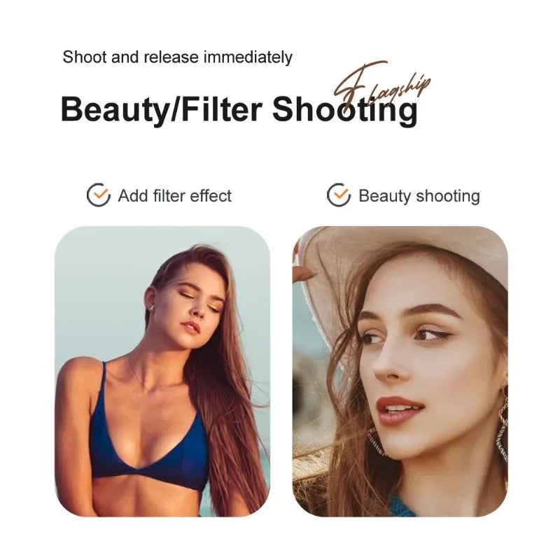 Drone ne Aerial Photography: High-Definition Remote Control, Three-Camera System, 4K Long-Range Brushless Aircraft