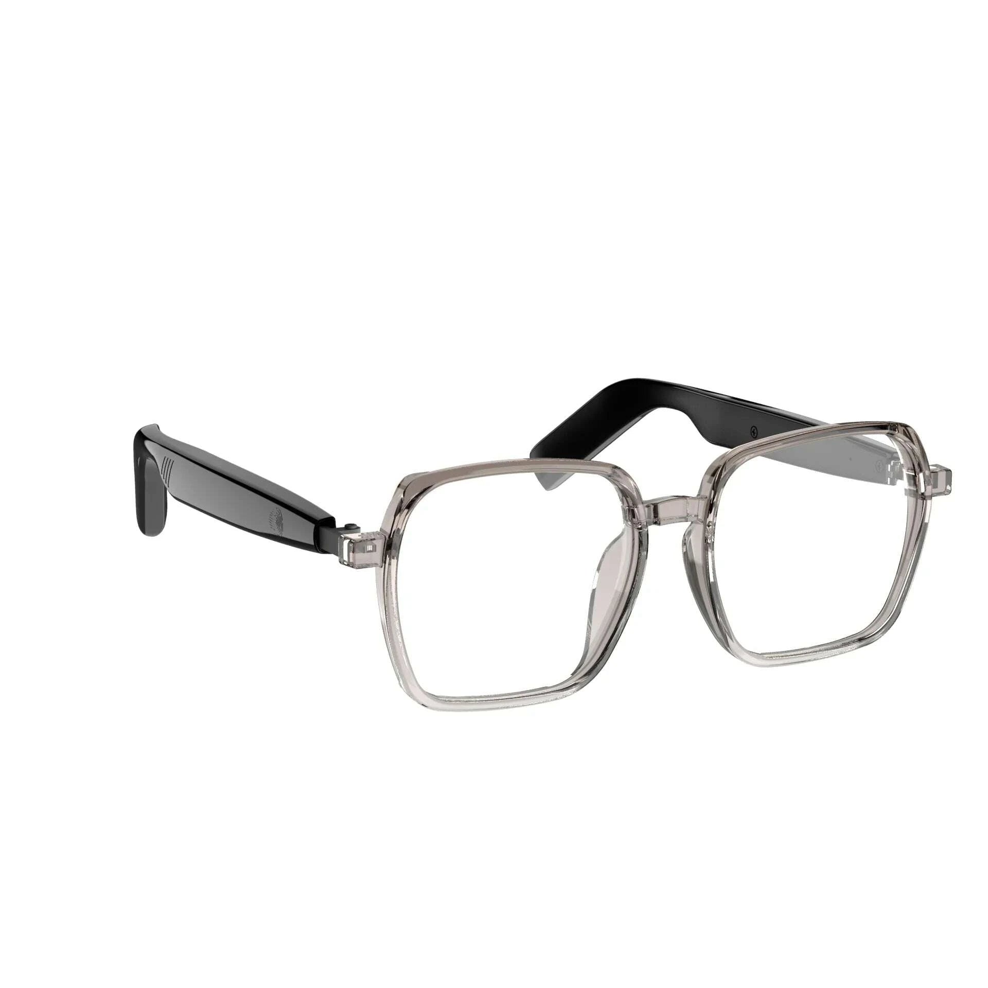 Sb8c88c07025346ef9cc3c589247a96fdQ