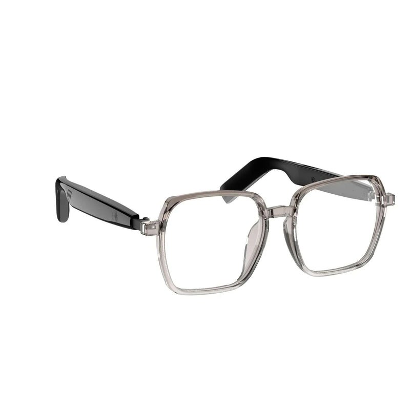 Sb8c88c07025346ef9cc3c589247a96fdQ