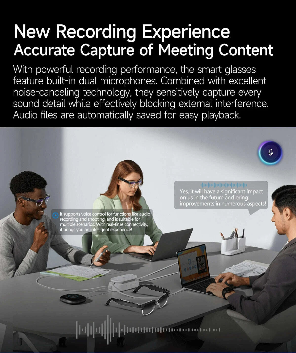 Sbb1b984fa78f45e8bb986f8f03433b61s