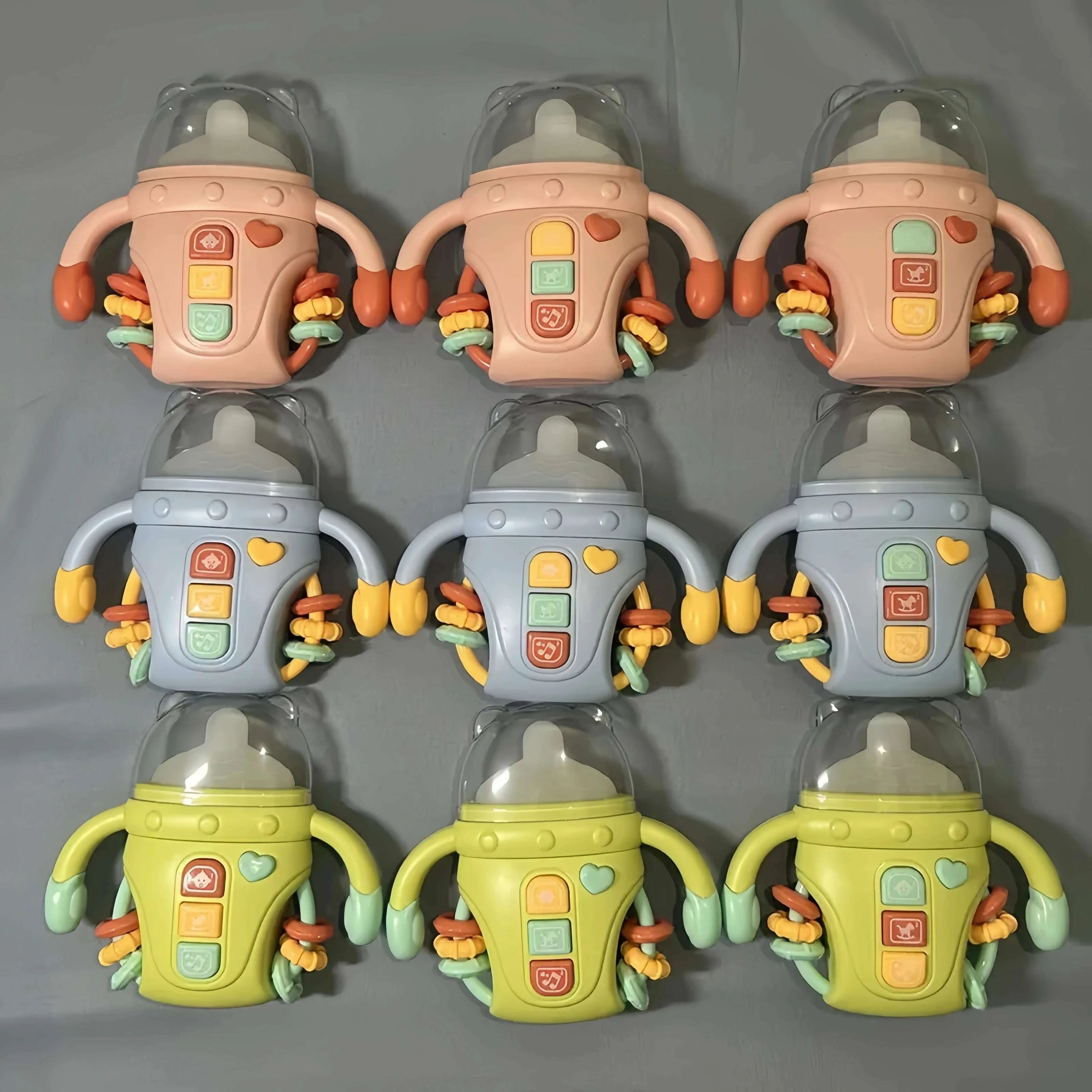 Sbbb97a35b2c04759a5f2653485d2e50eo_b0731fe4-fece-4284-bc97-cfca41e80b45