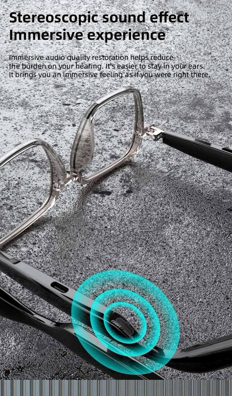 Sbbdde0c657ee40319d5e0524bccefbd7F