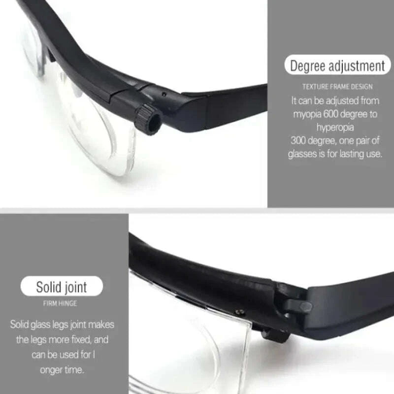 Sbca74465ef6f4eaf9baeeb878b311201B