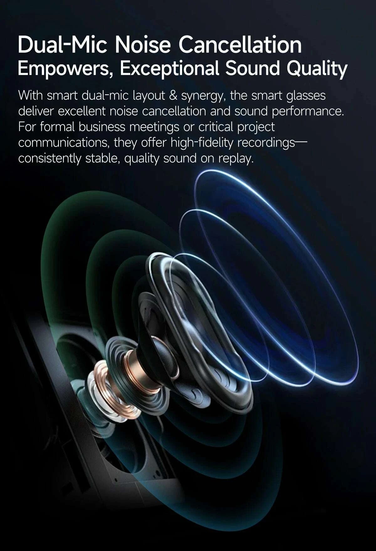 Sbd10747b936b402eb6e201f2ff67b7b6I