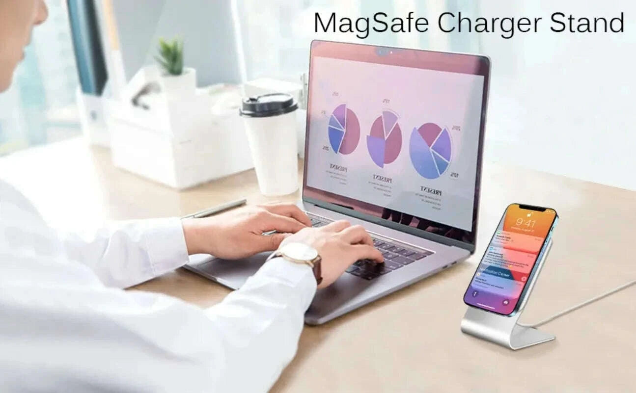 Sbf4fc00640974b458cc6eb3abb85b0f67