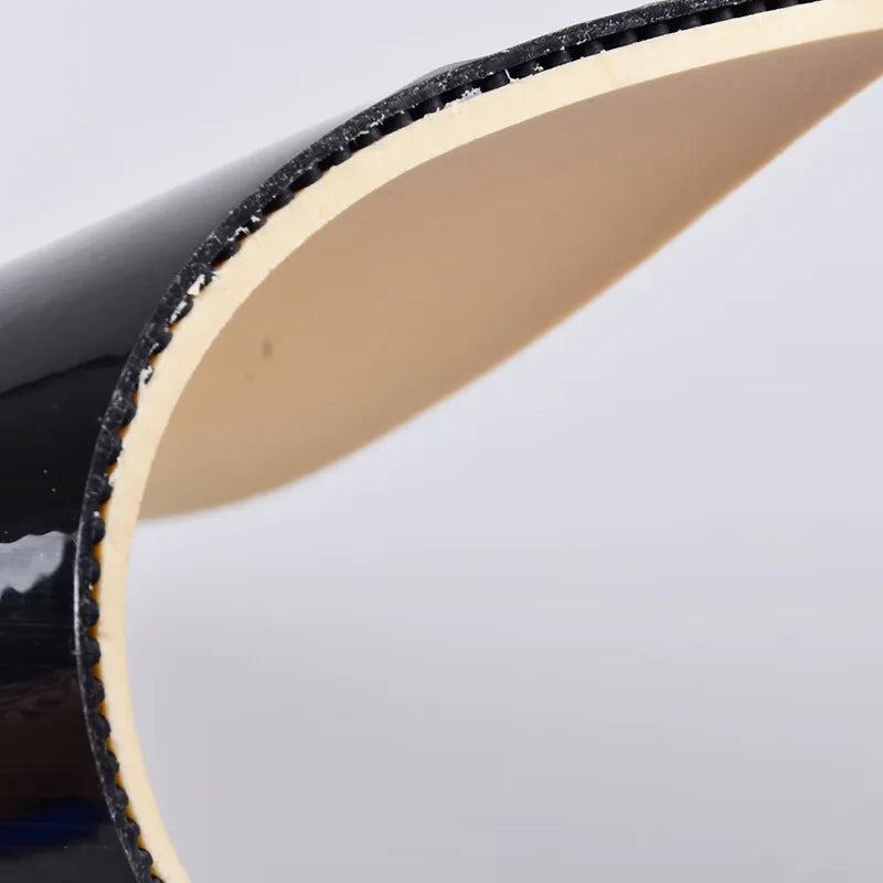 OriginalTable Tennis Rubber Mercury-2 Allround Spin Control Ping Pong Sponge