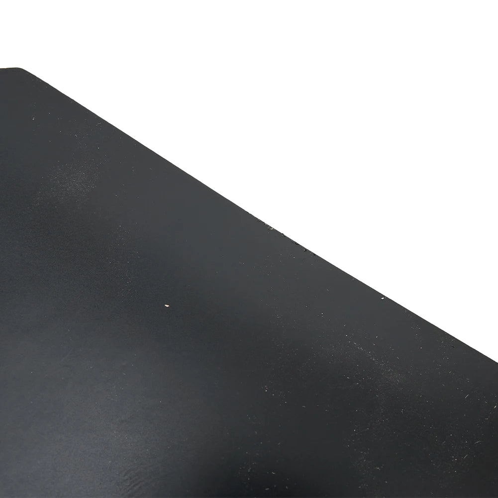 1 Pc Table Tennis Rubber Hard Sponge For Ping Pong Rubber Fast Attack For Pingpong Reverse Adhesive Racket Covers Training