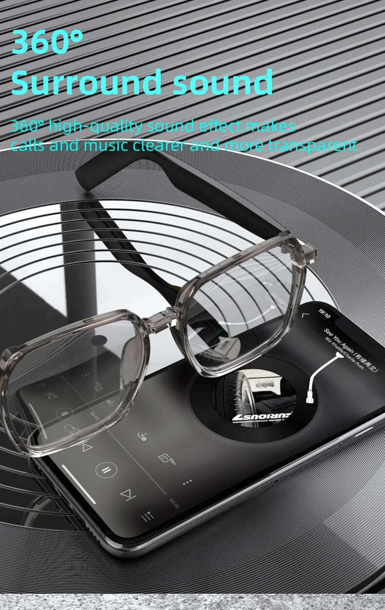 Sc1eb2789e6f344fa93ef1886748adbaag