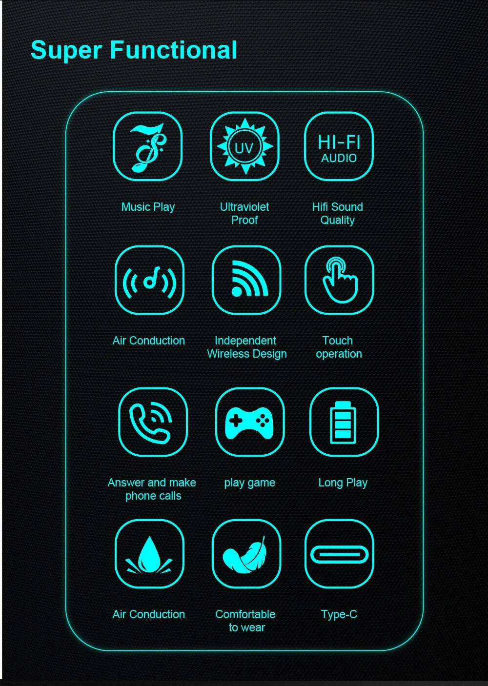 Sc26c09b49b3c430eaa1aa25dd8c79383R