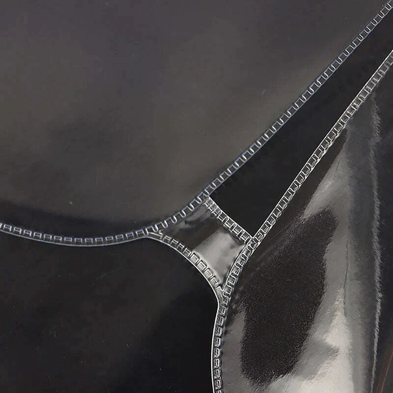 Sc2cf190ef6224b9d80ac85ad46dddb35r