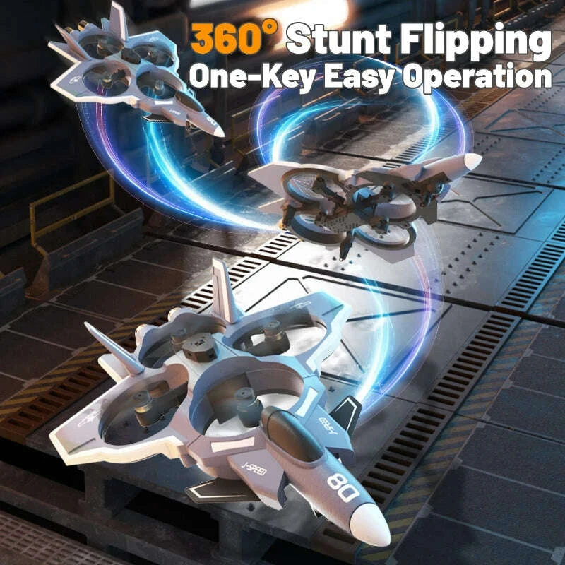 Sc2e97dd199f94219a253949bbe46e01a6