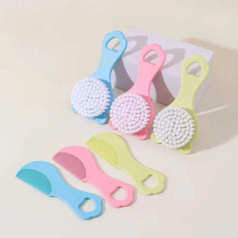 Sc41f53aafdf4438ebc549719d19732adj_a97a38cd-5003-499b-b491-992b50b0537c