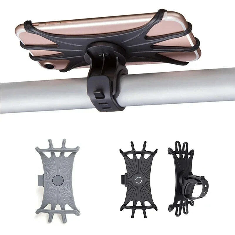 Sc4dca87fe5fb4919b8fda99129be4405i