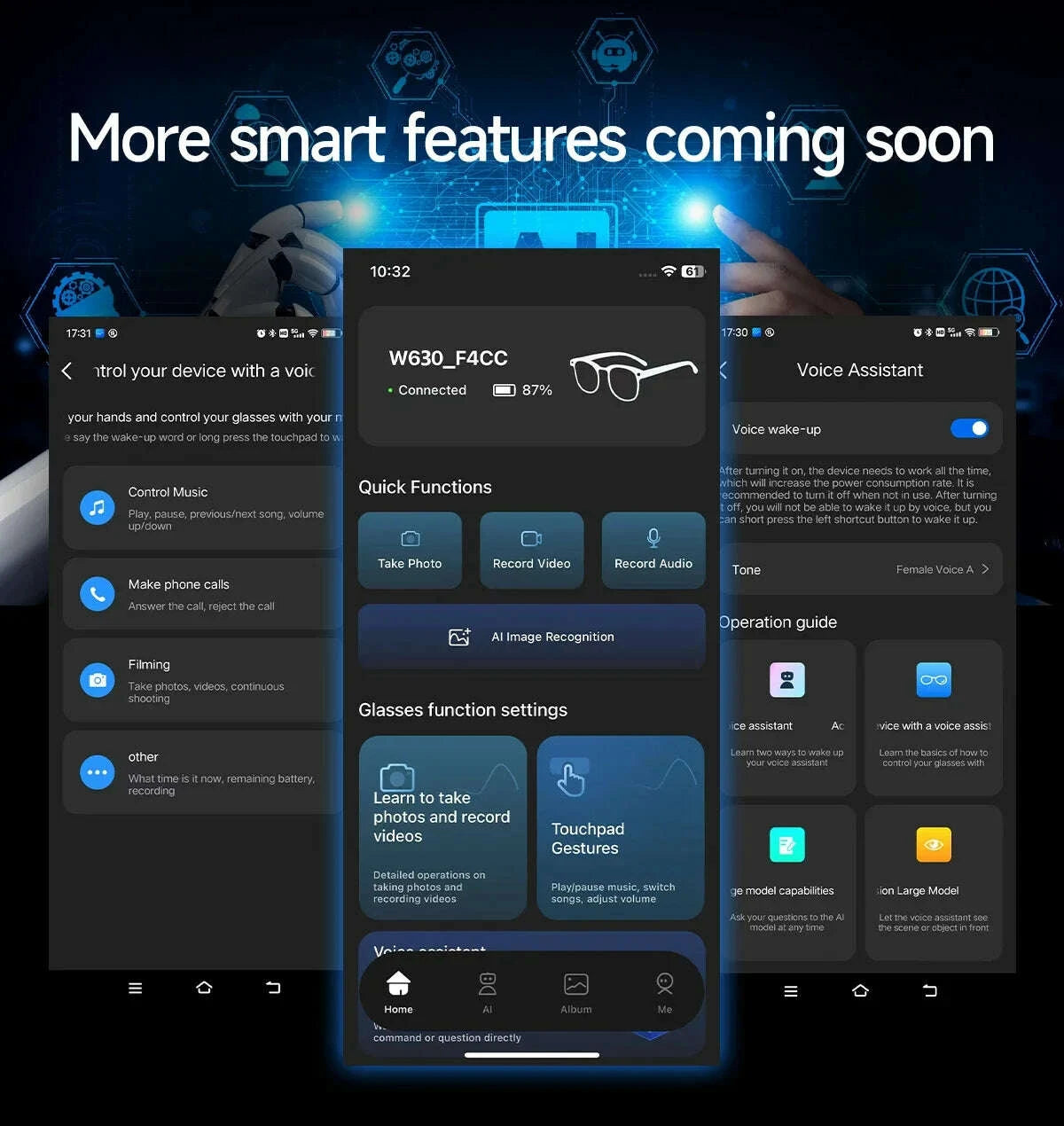 Sc6a152fcb6794c5ab327dfdb5bf9fc42y_ff31ecdd-9d83-47ee-a79b-704096d061ee