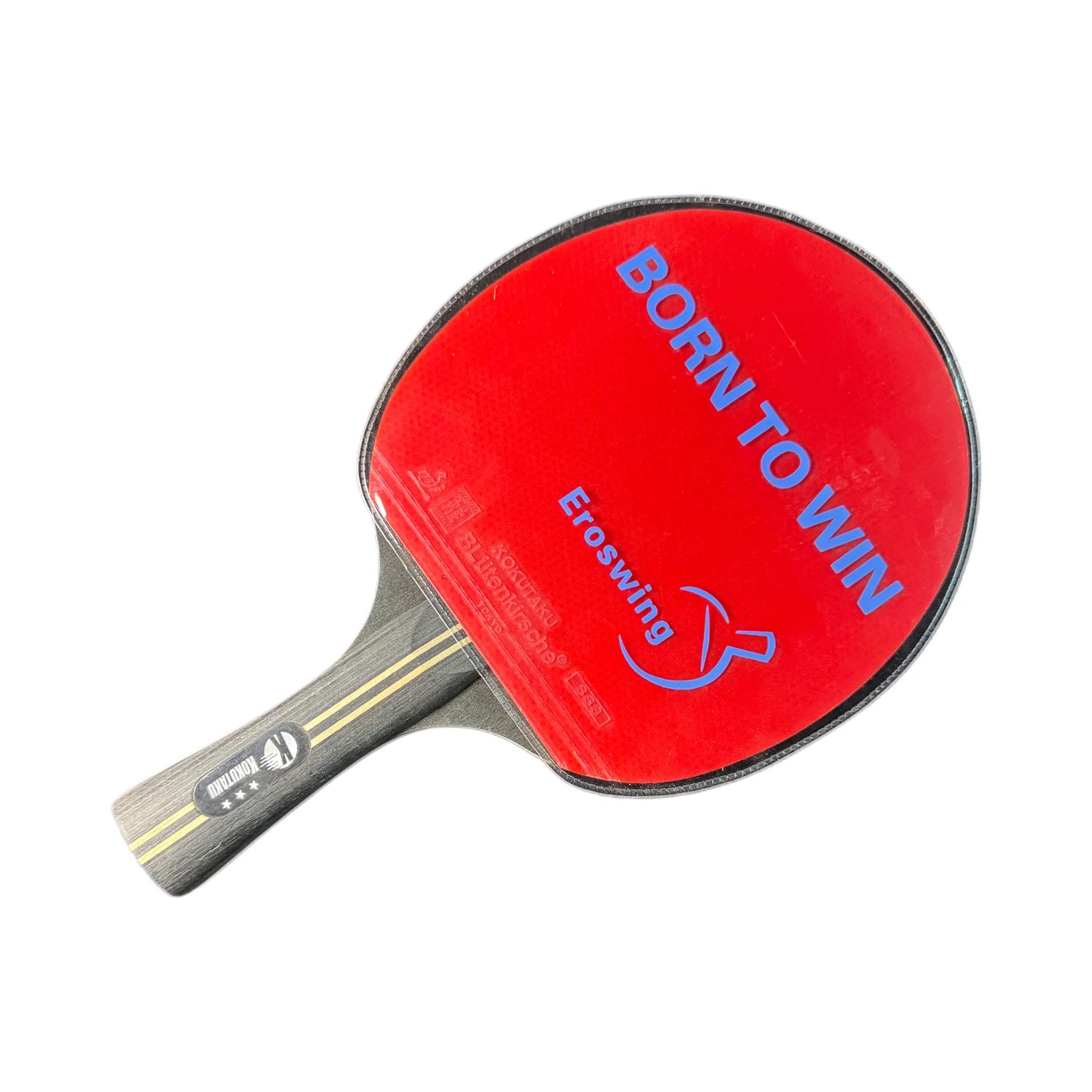 1/2/4/10PCS Table Tennis Rubber Protective Film Dust-proof Transparent Ping Pong Racket Protector Maintenance Cover…