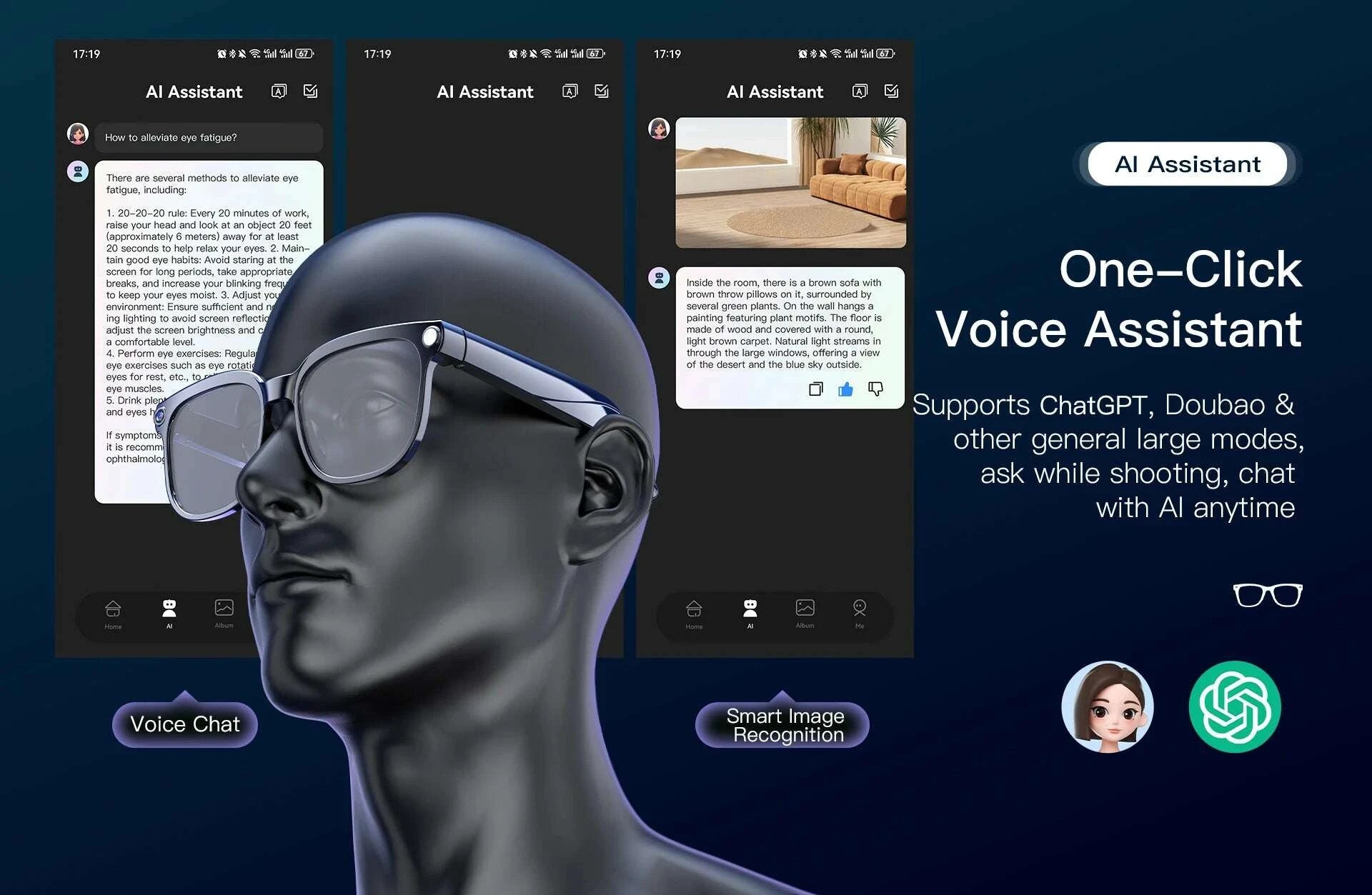 Sca25019f43f24155a457567f74a59d38u_4d2e4c55-91ea-4aac-afbd-73b80cacc782