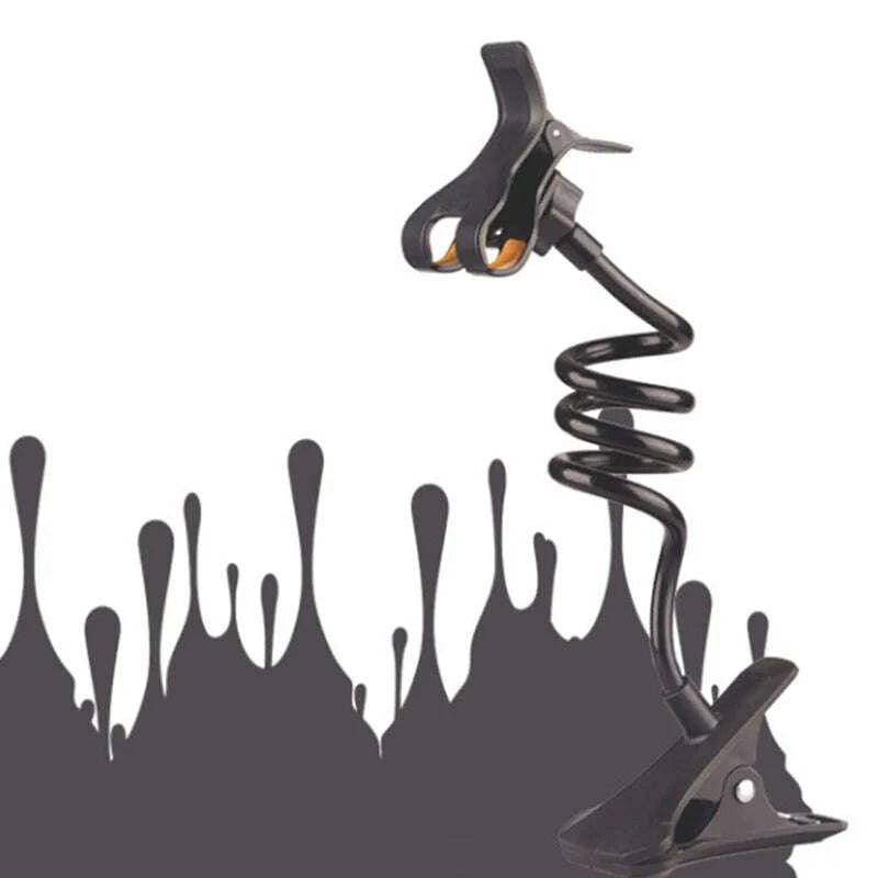 Scb354ab27e37417bb8bc5bea165f4603P_804fe098-8577-49c5-abf5-b46f9f7c1d94