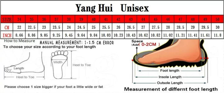 2025 Large Size Autumn Fashion New Item Breathable Casual Comfortable Men's Shoes Versatile Lightweight Flat Sports Men's Shoes