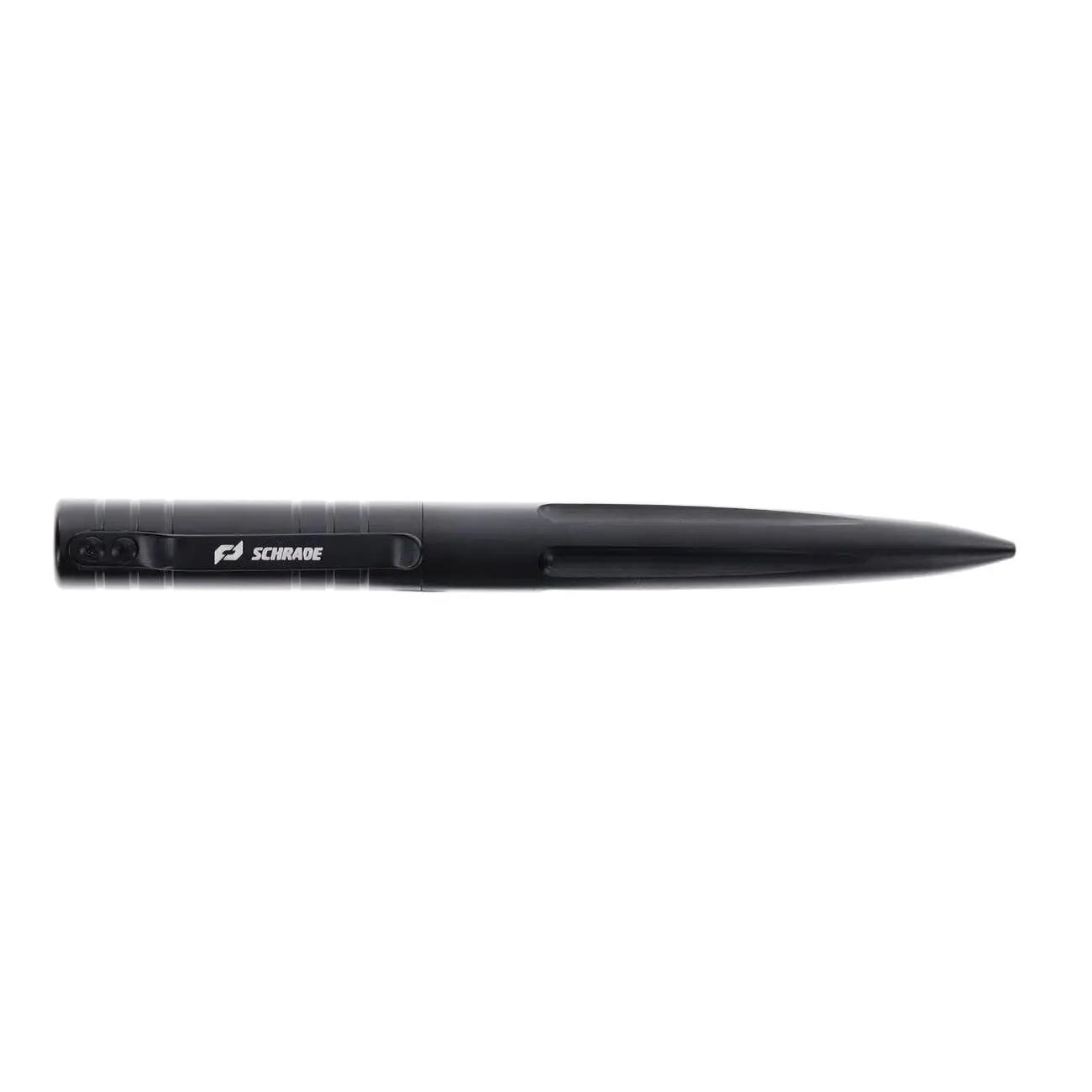 Schrade Delta Class Reckon Pen BTI Tools