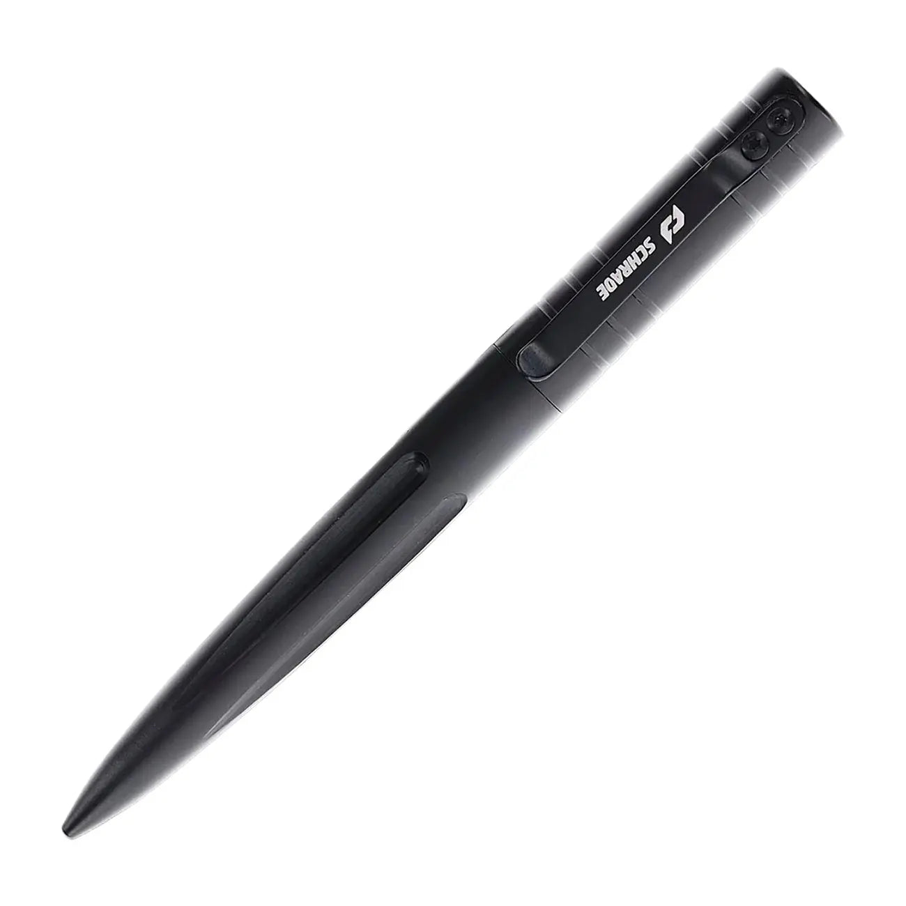 Schrade Delta Class Reckon Pen BTI Tools