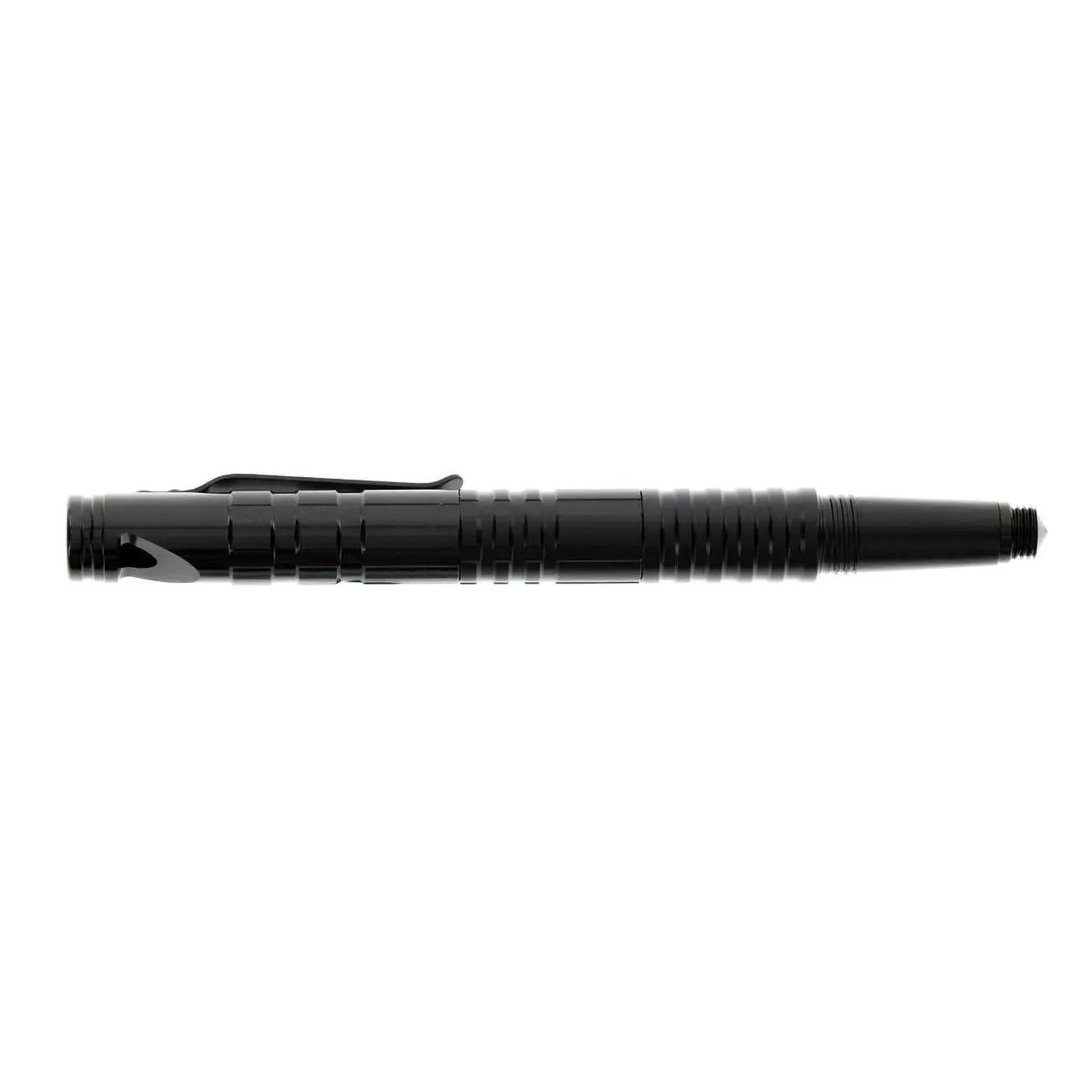 Schrade Delta Class Reckon Ultimate Pen BTI Tools