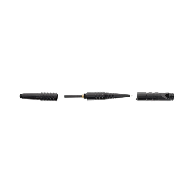 Schrade Delta Class Reckon Ultimate Pen BTI Tools