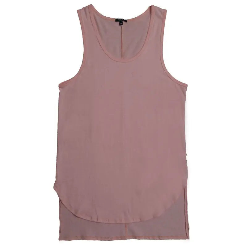 Scott Hi Low Tank WEIV