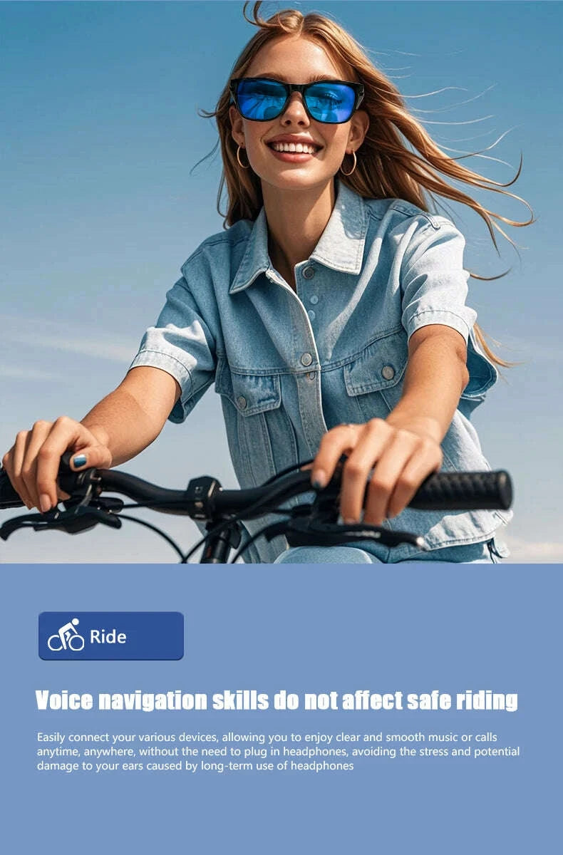 Sd153fc46baa040888ad8846bb936a0d88