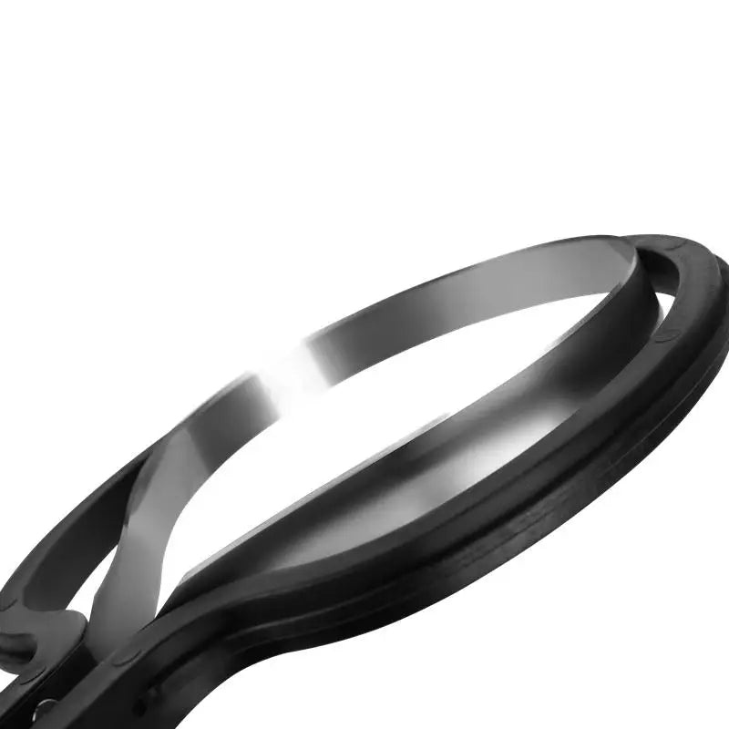 Professional Table Tennis Rubber Cutter Frame Set For Cutting Rubber Sheet DIY Ping Pong Paddle Tool