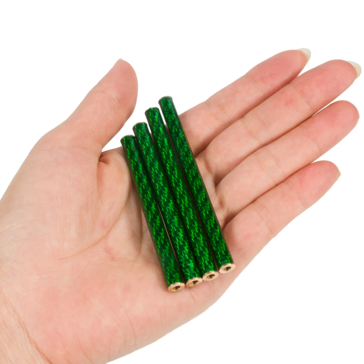 5PCS Coloured Carbon Fibre Braces 67mm 70mm 75mm 78mm for 1/10 RC Crawler Comp Builds SCX10 PRO Gspeed V4 UGRC LCG Chassis DIY