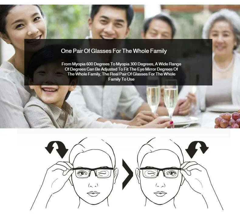 Sd2f87788f3dd478faddf5b55251159e4N