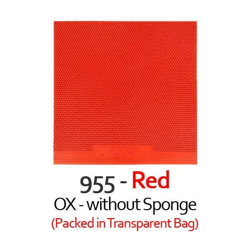 Sd313681478524545a9c80582324dafc0y_b468af23-82b0-469f-9fe4-e84773d7a48e