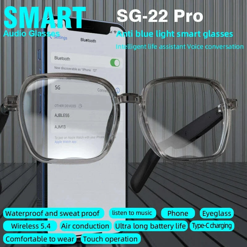 Sd3dc1ce32728495eae9fa57cf848f26fH