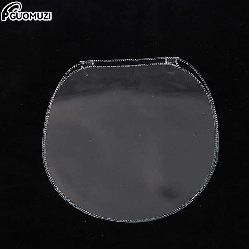 Sd59ae765fa9a44b09ffdcf600cec8512N