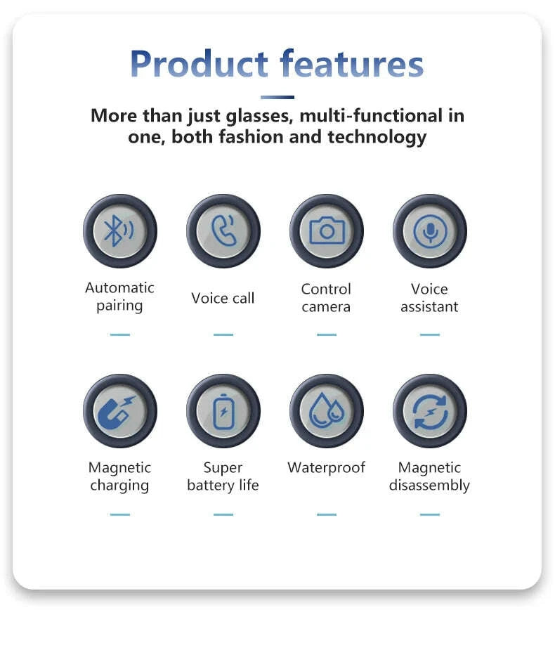 Sd61aa1696a8a4578ab0e98a69bb6e52cj