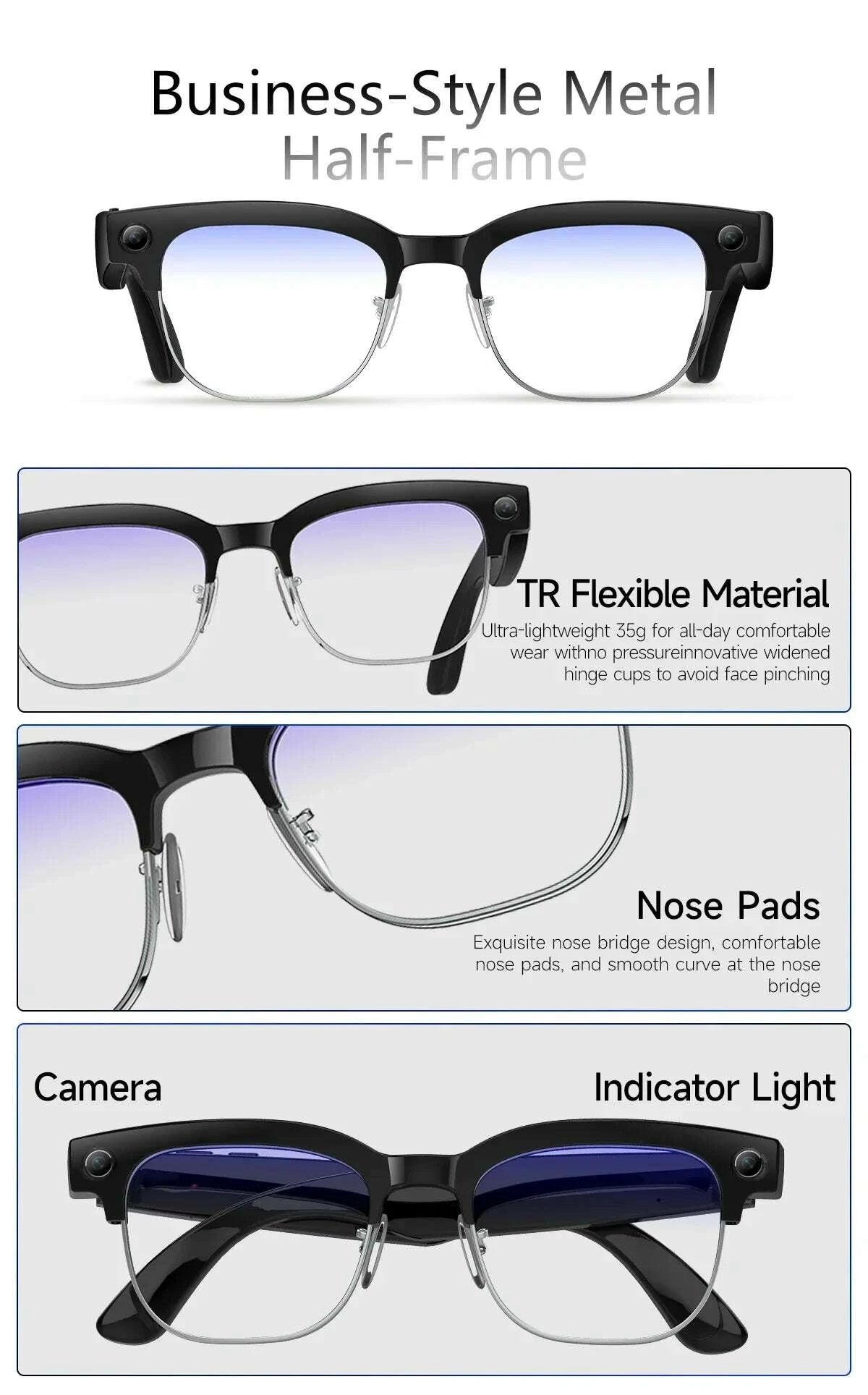 Sd7bfb0c79079407a81abc367ec63bccdB