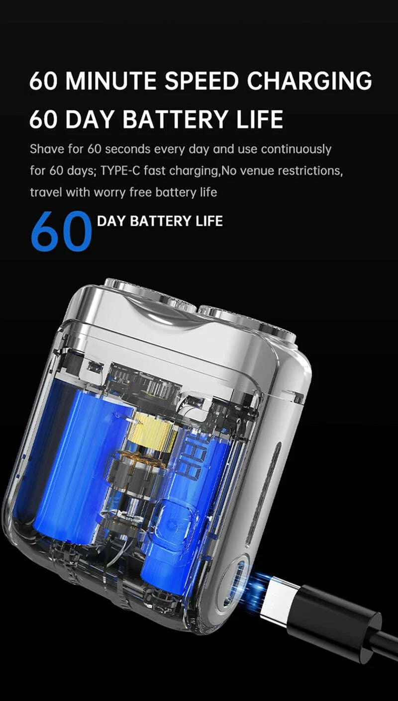 Sd8dffa02350349398bb37bae46ac5cf42_02ed195a-5a7b-4c0b-ad21-2a8fde33e497