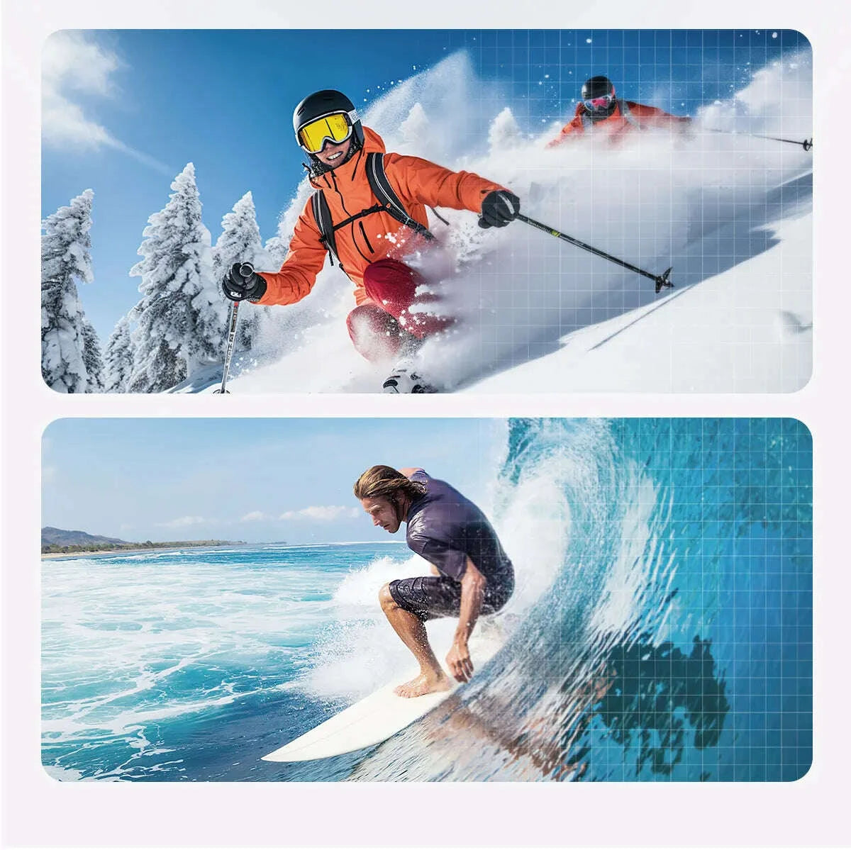 Sd8e84844c4cb47af862dbc81fa187926C_e4b44e18-ba18-4af8-8062-a32706421d74