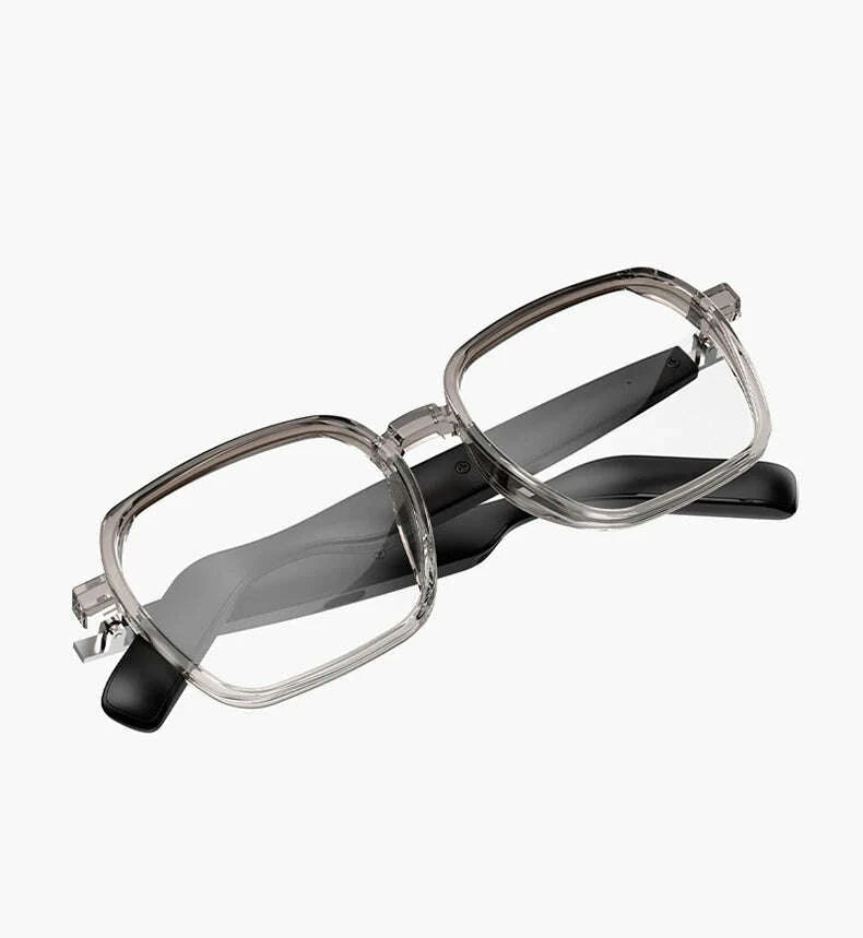 Sd9a238cd8c2e43f0a494daa1e89175c9H